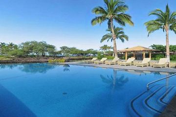 فندق Kolea At Waikoloa Beach المظهر الخارجي الصورة