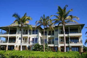 فندق Kolea At Waikoloa Beach المظهر الخارجي الصورة